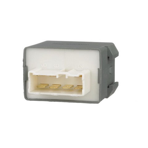 Standard Ignition Fuel Injection Relay,Fuel Pump Relay,Ignition Relay,Main Relay P/N:RY-422 Fits: Acura Integra 01-94, Honda Civic 00-92, Honda Civic Del Sol 97-93, Honda Cr-v 01-97 - Image 3