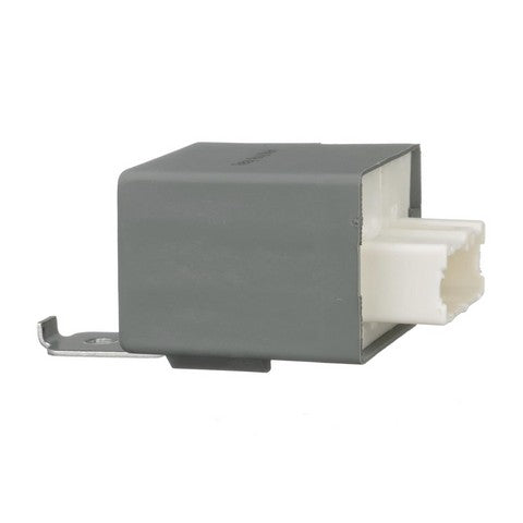 Standard Ignition Fuel Injection Relay,Fuel Pump Relay,Ignition Relay,Main Relay P/N:RY-422 Fits: Acura Integra 01-94, Honda Civic 00-92, Honda Civic Del Sol 97-93, Honda Cr-v 01-97 - Image 4