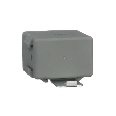 Standard Ignition Fuel Injection Relay,Fuel Pump Relay,Ignition Relay,Main Relay P/N:RY-422 Fits: Acura Integra 01-94, Honda Civic 00-92, Honda Civic Del Sol 97-93, Honda Cr-v 01-97 - Image 5