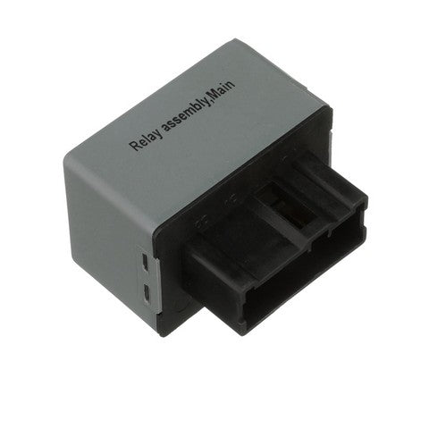 Standard Ignition Fuel Injection Relay,Fuel Pump Relay,Ignition Relay,Main Relay P/N:RY-423 Fits: Acura Cl 03-01, Acura Mdx 02-01, Acura Tl 03-99, Honda Accord 02-98, Honda Odyssey 05-98, Honda Pilot 04-03, Honda Prelude 01-98 - Image 1