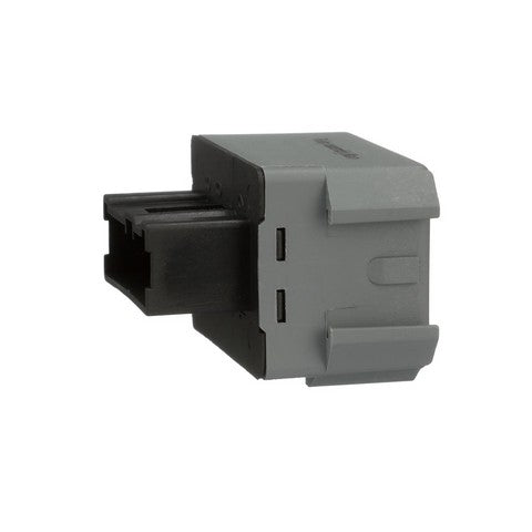 Standard Ignition Fuel Injection Relay,Fuel Pump Relay,Ignition Relay,Main Relay P/N:RY-423 Fits: Acura Cl 03-01, Acura Mdx 02-01, Acura Tl 03-99, Honda Accord 02-98, Honda Odyssey 05-98, Honda Pilot 04-03, Honda Prelude 01-98 - Image 2