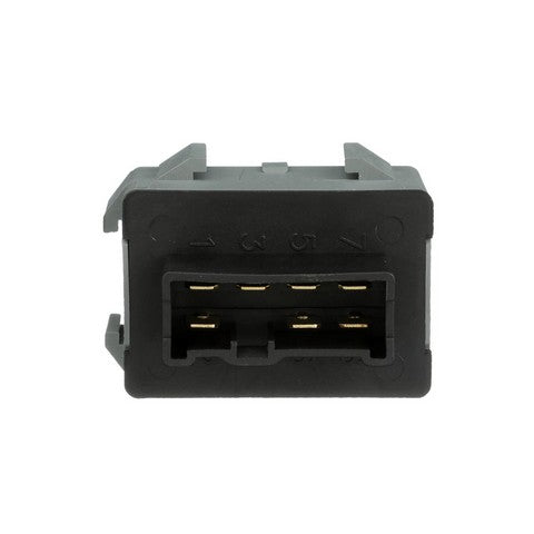 Standard Ignition Fuel Injection Relay,Fuel Pump Relay,Ignition Relay,Main Relay P/N:RY-423 Fits: Acura Cl 03-01, Acura Mdx 02-01, Acura Tl 03-99, Honda Accord 02-98, Honda Odyssey 05-98, Honda Pilot 04-03, Honda Prelude 01-98 - Image 3