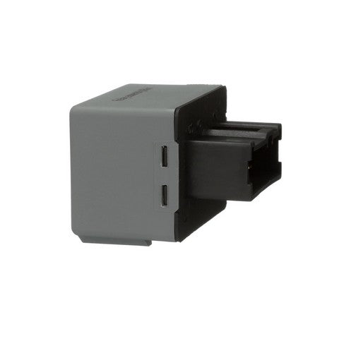 Standard Ignition Fuel Injection Relay,Fuel Pump Relay,Ignition Relay,Main Relay P/N:RY-423 Fits: Acura Cl 03-01, Acura Mdx 02-01, Acura Tl 03-99, Honda Accord 02-98, Honda Odyssey 05-98, Honda Pilot 04-03, Honda Prelude 01-98 - Image 4