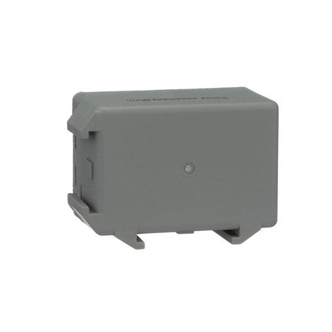 Standard Ignition Fuel Injection Relay,Fuel Pump Relay,Ignition Relay,Main Relay P/N:RY-423 Fits: Acura Cl 03-01, Acura Mdx 02-01, Acura Tl 03-99, Honda Accord 02-98, Honda Odyssey 05-98, Honda Pilot 04-03, Honda Prelude 01-98 - Image 5