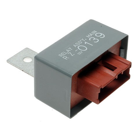 Standard Ignition Fuel Injection Relay,Fuel Pump Relay,Ignition Relay,Main Relay P/N:RY-424 Fits: Honda Passport 1994, Honda Prelude 96-92 - Image 1