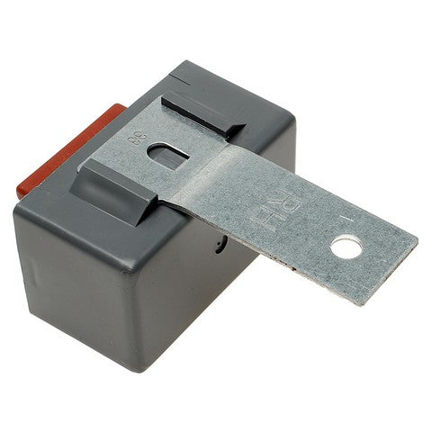 Standard Ignition Fuel Injection Relay,Fuel Pump Relay,Ignition Relay,Main Relay P/N:RY-424 Fits: Honda Passport 1994, Honda Prelude 96-92 - Image 3