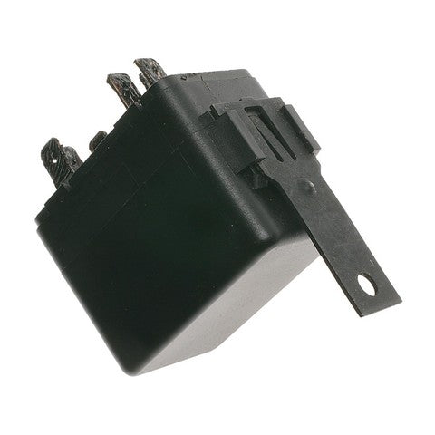 Standard Ignition Engine Cooling Fan Motor Relay P/N:RY-427 Fits: Buick Century 1984, Buick Century 88-87, Buick Regal 87-86, Oldsmobile Cutlass Ciera 1984, Oldsmobile Silhouette 94-92, Pontiac Firebird 1989 - Image 2