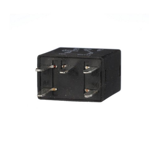 Standard Ignition A/C Clutch Relay,A/C Compressor Control Relay,HVAC Blower Motor Relay P/N:RY-429 Fits: Chrysler 200, Chrysler 300, Chrysler 300m, Chrysler Aspen, Chrysler Crossfire, Chrysler Grand Voyager, Chrysler Neon, Chrysler Pacifica - Image 3