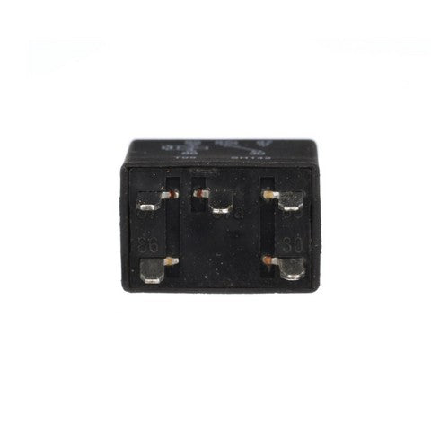 Standard Ignition A/C Clutch Relay,A/C Compressor Control Relay,HVAC Blower Motor Relay P/N:RY-429 Fits: Chrysler 200, Chrysler 300, Chrysler 300m, Chrysler Aspen, Chrysler Crossfire, Chrysler Grand Voyager, Chrysler Neon, Chrysler Pacifica - Image 4