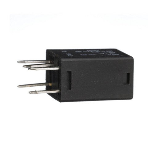 Standard Ignition A/C Clutch Relay,A/C Compressor Control Relay,HVAC Blower Motor Relay P/N:RY-429 Fits: Chrysler 200, Chrysler 300, Chrysler 300m, Chrysler Aspen, Chrysler Crossfire, Chrysler Grand Voyager, Chrysler Neon, Chrysler Pacifica - Image 5