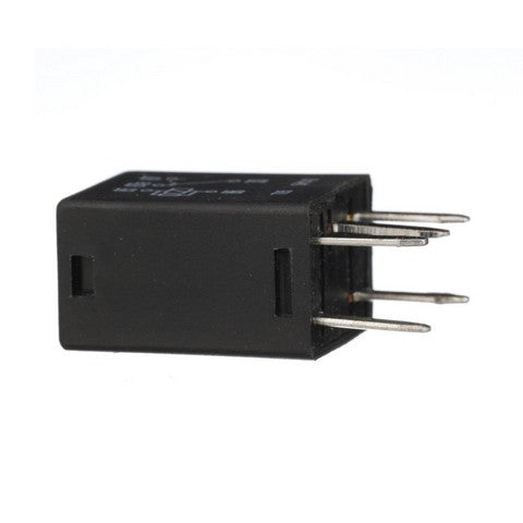 Standard Ignition A/C Clutch Relay,A/C Compressor Control Relay,HVAC Blower Motor Relay P/N:RY-429 Fits: Chrysler 200, Chrysler 300, Chrysler 300m, Chrysler Aspen, Chrysler Crossfire, Chrysler Grand Voyager, Chrysler Neon, Chrysler Pacifica - Image 8