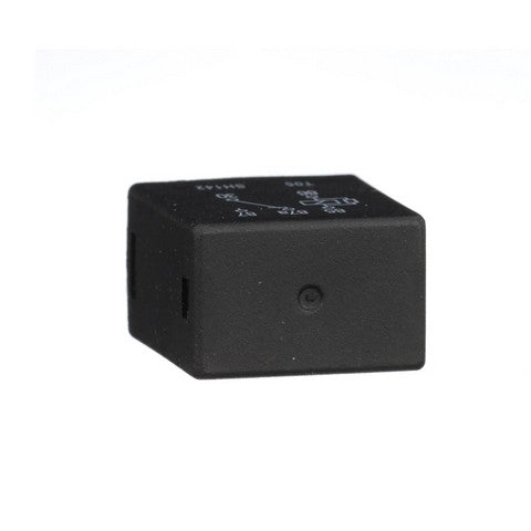 Standard Ignition A/C Clutch Relay,A/C Compressor Control Relay,HVAC Blower Motor Relay P/N:RY-429 Fits: Chrysler 200, Chrysler 300, Chrysler 300m, Chrysler Aspen, Chrysler Crossfire, Chrysler Grand Voyager, Chrysler Neon, Chrysler Pacifica - Image 9