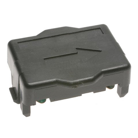 Standard Ignition Instrument Panel Cluster Relay,Instrument Panel Light Relay P/N:RY-432 Fits: Chevrolet Prizm 02-98, Geo Prizm 97-89, Toyota Corolla 02-92, Toyota Tercel 99-94 - Image 3