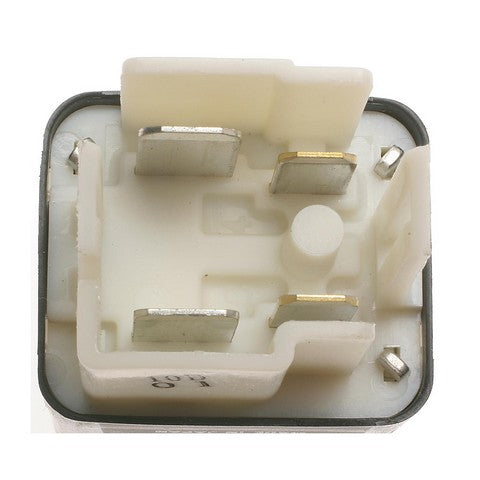 Standard Ignition ABS Relay,Main Relay P/N:RY-433 Fits: Lexus Es250 91-90, Lexus Es300 02-97, Toyota Avalon 99-95, Toyota Camry 02-97, Toyota Camry 94-87, Toyota Celica 90-88, Toyota Celica 99-97, Toyota Cressida 92-89, Toyota Solara 01-99 - Image 2