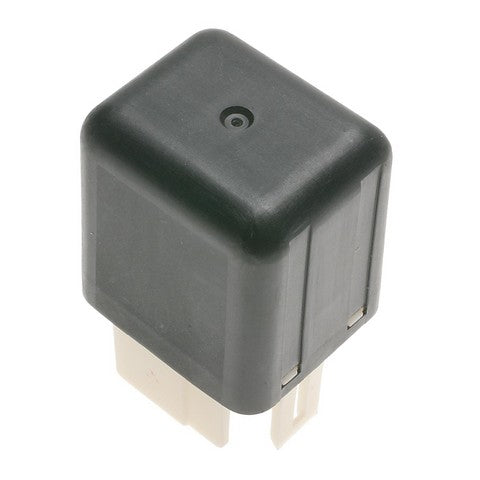 Standard Ignition ABS Relay,Main Relay P/N:RY-433 Fits: Lexus Es250 91-90, Lexus Es300 02-97, Toyota Avalon 99-95, Toyota Camry 02-97, Toyota Camry 94-87, Toyota Celica 90-88, Toyota Celica 99-97, Toyota Cressida 92-89, Toyota Solara 01-99 - Image 3