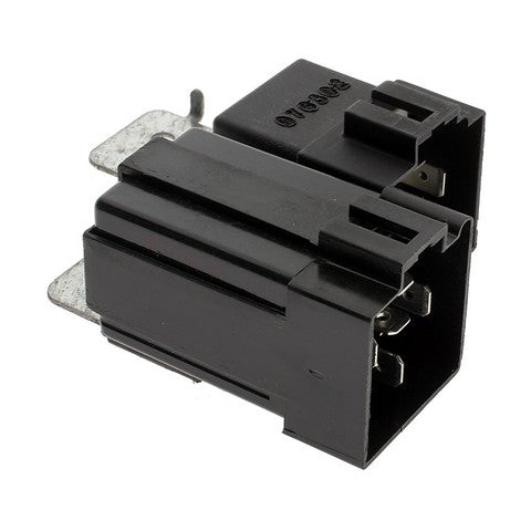 Standard Ignition Accessory Power Relay,Illuminated Entry Relay,Instrument Panel Cluster Relay P/N:RY-434 Fits: Chrysler Lebaron 1992, Chrysler Lebaron 1995, Dodge Spirit 95-92, Plymouth Acclaim 95-92 - Image 1