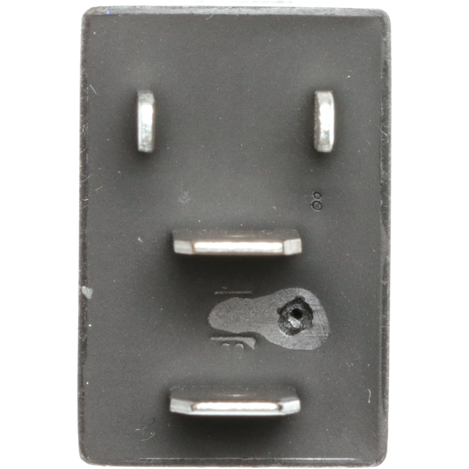 Standard Ignition Anti-Theft Relay,Courtesy Light Relay,Fog Light Relay,Fuel Injection Relay P/N:RY-435 Fits: Ford Contour 00-95, Mercury Cougar 02-99, Mercury Grand Marquis 1997, Mercury Mystique 00-95 - Image 9