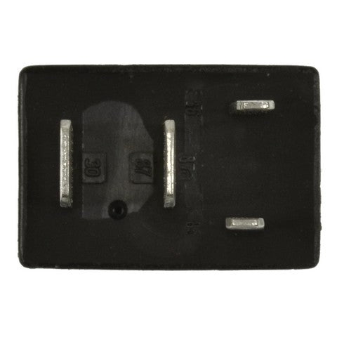 Standard Ignition Anti-Theft Relay,Courtesy Light Relay,Fog Light Relay,Fuel Injection Relay P/N:RY-435 Fits: Ford Contour 00-95, Mercury Cougar 02-99, Mercury Grand Marquis 1997, Mercury Mystique 00-95 - Image 3