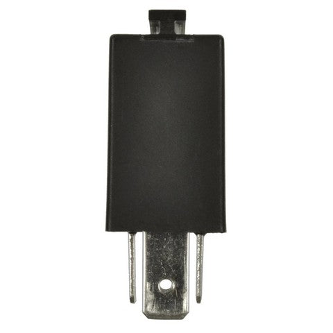 Standard Ignition Anti-Theft Relay,Courtesy Light Relay,Fog Light Relay,Fuel Injection Relay P/N:RY-435 Fits: Ford Contour 00-95, Mercury Cougar 02-99, Mercury Grand Marquis 1997, Mercury Mystique 00-95 - Image 5