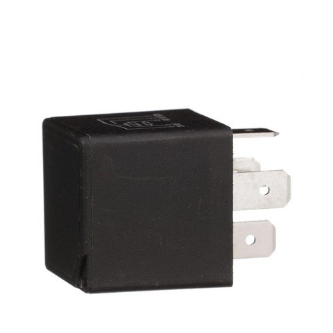 Standard Ignition A/C Clutch Relay,A/C Compressor Control Relay,HVAC Blower Motor Relay P/N:RY-438 Fits: Chrysler 200, Chrysler 300, Chrysler Aspen, Chrysler Cirrus, Chrysler Concorde, Chrysler Lhs, Chrysler New Yorker - Image 5