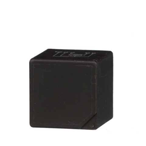 Standard Ignition A/C Clutch Relay,A/C Compressor Control Relay,HVAC Blower Motor Relay P/N:RY-438 Fits: Chrysler 200, Chrysler 300, Chrysler Aspen, Chrysler Cirrus, Chrysler Concorde, Chrysler Lhs, Chrysler New Yorker - Image 4