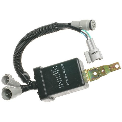Standard Ignition Engine Cooling Fan Motor Relay P/N:RY-439 Fits: Toyota Camry 86-85 - Image 1