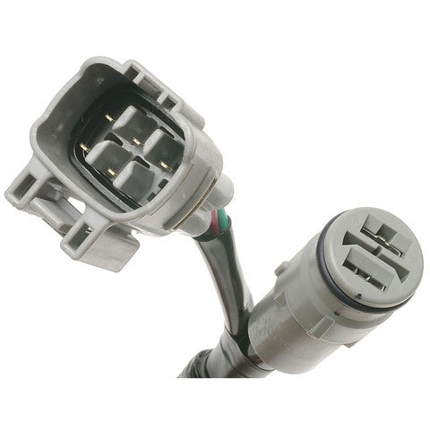 Standard Ignition Engine Cooling Fan Motor Relay P/N:RY-439 Fits: Toyota Camry 86-85 - Image 4