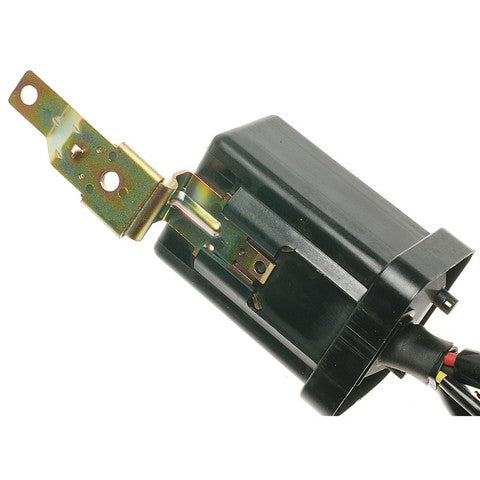 Standard Ignition Engine Cooling Fan Motor Relay P/N:RY-439 Fits: Toyota Camry 86-85 - Image 3