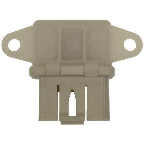 Standard Ignition A/C Compressor Control Relay,A/C Compressor Hold Relay,Power Antenna Relay P/N:RY-43 Fits: Buick Skyhawk, Cadillac Cimarron, Chevrolet C10, Chevrolet Cavalier, Chevrolet Celebrity, Chevrolet Citation, Delorean Dmc 12, GMC C1500 - Image 2