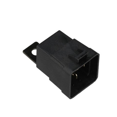 Standard Ignition ABS Relay,Accessory Power Relay,Automatic Headlight Control Relay,Horn Relay P/N:RY-440 Fits: Chrysler 200, Chrysler 300, Chrysler Sebring, Chrysler TOWN &amp; COUNTRY, Dodge Avenger, Dodge B150, Dodge B1500 - Image 1