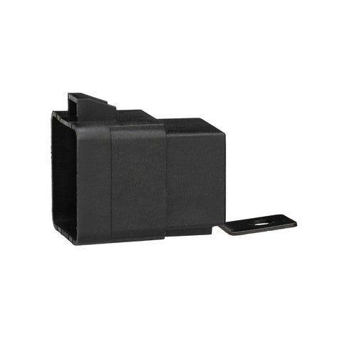 Standard Ignition ABS Relay,Accessory Power Relay,Automatic Headlight Control Relay,Horn Relay P/N:RY-440 Fits: Chrysler 200, Chrysler 300, Chrysler Sebring, Chrysler TOWN &amp; COUNTRY, Dodge Avenger, Dodge B150, Dodge B1500 - Image 2