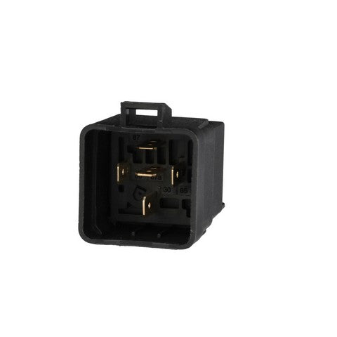 Standard Ignition ABS Relay,Accessory Power Relay,Automatic Headlight Control Relay,Horn Relay P/N:RY-440 Fits: Chrysler 200, Chrysler 300, Chrysler Sebring, Chrysler TOWN &amp; COUNTRY, Dodge Avenger, Dodge B150, Dodge B1500 - Image 3