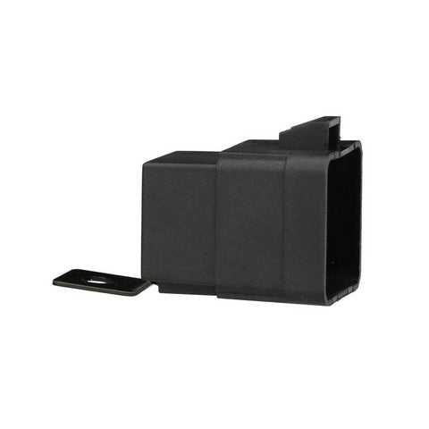 Standard Ignition ABS Relay,Accessory Power Relay,Automatic Headlight Control Relay,Horn Relay P/N:RY-440 Fits: Chrysler 200, Chrysler 300, Chrysler Sebring, Chrysler TOWN &amp; COUNTRY, Dodge Avenger, Dodge B150, Dodge B1500 - Image 4