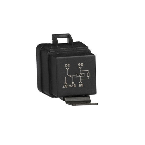 Standard Ignition ABS Relay,Accessory Power Relay,Automatic Headlight Control Relay,Horn Relay P/N:RY-440 Fits: Chrysler 200, Chrysler 300, Chrysler Sebring, Chrysler TOWN &amp; COUNTRY, Dodge Avenger, Dodge B150, Dodge B1500 - Image 5