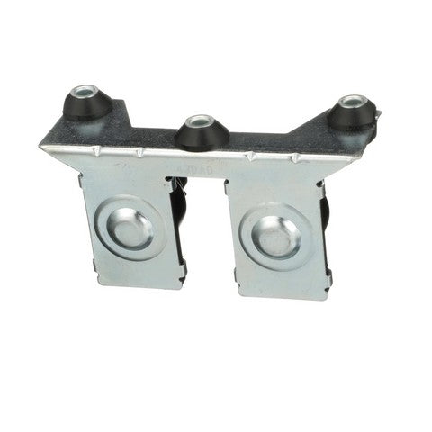 Standard Ignition Engine Air Intake Heater Relay P/N:RY-441 Fits: Dodge Ram 1500 01-94, Dodge Ram 1500 Van 01-99, Dodge Ram 2500 02-94, Dodge Ram 2500 Van 01-99, Dodge Ram 3500 02-94, Dodge Ram 3500 Van 01-99 - Image 3