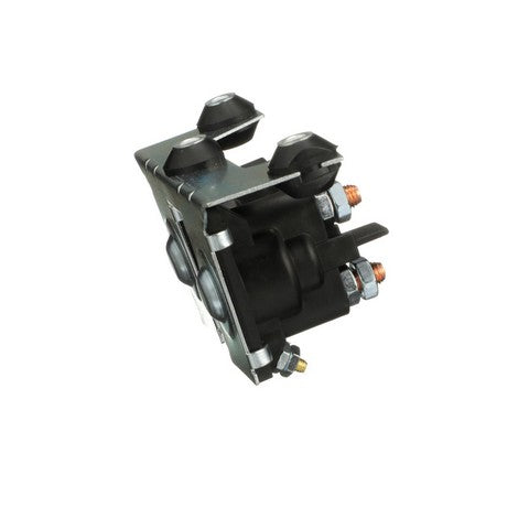 Standard Ignition Engine Air Intake Heater Relay P/N:RY-441 Fits: Dodge Ram 1500 01-94, Dodge Ram 1500 Van 01-99, Dodge Ram 2500 02-94, Dodge Ram 2500 Van 01-99, Dodge Ram 3500 02-94, Dodge Ram 3500 Van 01-99 - Image 4