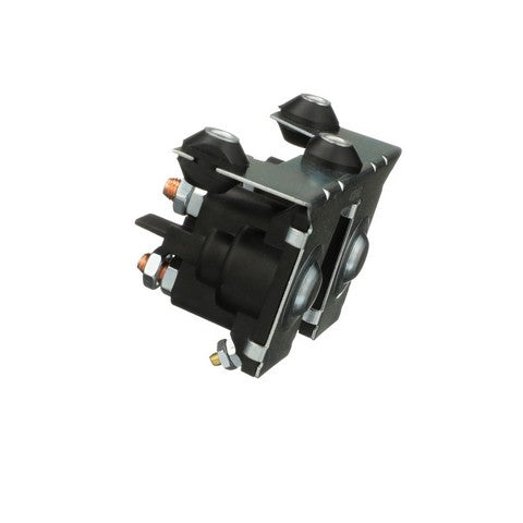 Standard Ignition Engine Air Intake Heater Relay P/N:RY-441 Fits: Dodge Ram 1500 01-94, Dodge Ram 1500 Van 01-99, Dodge Ram 2500 02-94, Dodge Ram 2500 Van 01-99, Dodge Ram 3500 02-94, Dodge Ram 3500 Van 01-99 - Image 7