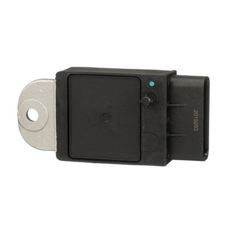 Standard Ignition Engine Cooling Fan Module,Engine Cooling Fan Motor Relay P/N:RY-446 Fits: Chrysler Grand Voyager, Chrysler Pacifica, Chrysler TOWN &amp; COUNTRY, Chrysler Voyager, Dodge Caravan, Dodge Grand Caravan, Jeep Liberty, Jeep Tj, Jeep Wrangler - Image 3