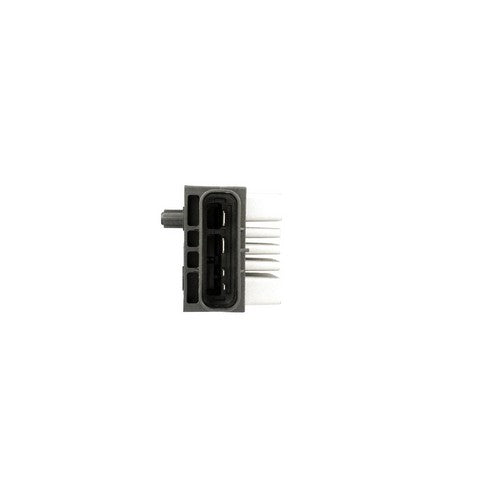 Standard Ignition Engine Cooling Fan Module,Engine Cooling Fan Motor Relay P/N:RY-446 Fits: Chrysler Grand Voyager, Chrysler Pacifica, Chrysler TOWN &amp; COUNTRY, Chrysler Voyager, Dodge Caravan, Dodge Grand Caravan, Jeep Liberty, Jeep Tj, Jeep Wrangler - Image 4