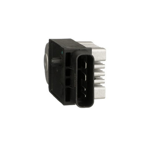 Standard Ignition Engine Cooling Fan Module,Engine Cooling Fan Motor Relay P/N:RY-446 Fits: Chrysler Grand Voyager, Chrysler Pacifica, Chrysler TOWN &amp; COUNTRY, Chrysler Voyager, Dodge Caravan, Dodge Grand Caravan, Jeep Liberty, Jeep Tj, Jeep Wrangler - Image 5