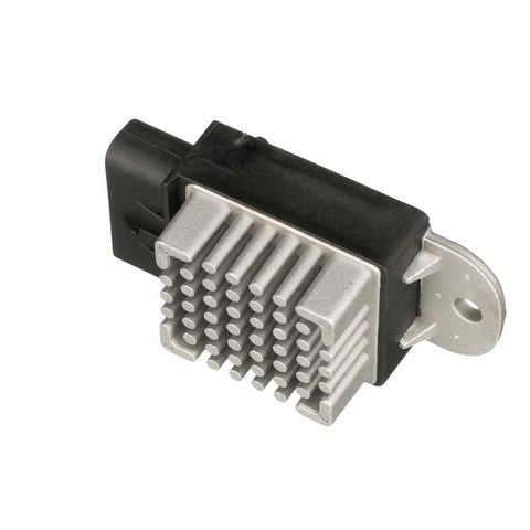 Standard Ignition Engine Cooling Fan Module,Engine Cooling Fan Motor Relay P/N:RY-446 Fits: Chrysler Grand Voyager, Chrysler Pacifica, Chrysler TOWN &amp; COUNTRY, Chrysler Voyager, Dodge Caravan, Dodge Grand Caravan, Jeep Liberty, Jeep Tj, Jeep Wrangler - Image 6