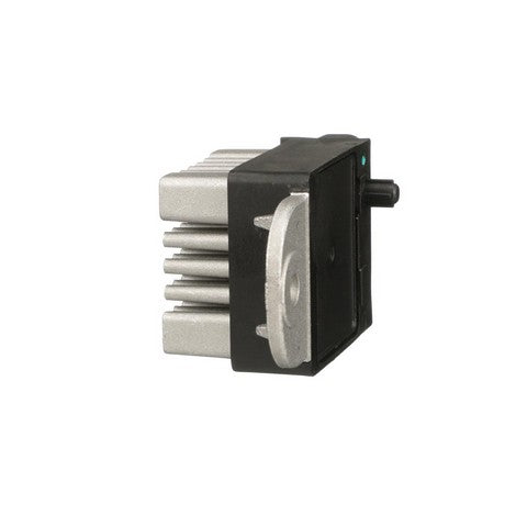 Standard Ignition Engine Cooling Fan Module,Engine Cooling Fan Motor Relay P/N:RY-446 Fits: Chrysler Grand Voyager, Chrysler Pacifica, Chrysler TOWN &amp; COUNTRY, Chrysler Voyager, Dodge Caravan, Dodge Grand Caravan, Jeep Liberty, Jeep Tj, Jeep Wrangler - Image 8