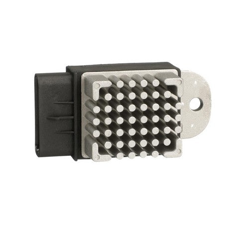Standard Ignition Engine Cooling Fan Module,Engine Cooling Fan Motor Relay P/N:RY-446 Fits: Chrysler Grand Voyager, Chrysler Pacifica, Chrysler TOWN &amp; COUNTRY, Chrysler Voyager, Dodge Caravan, Dodge Grand Caravan, Jeep Liberty, Jeep Tj, Jeep Wrangler - Image 9