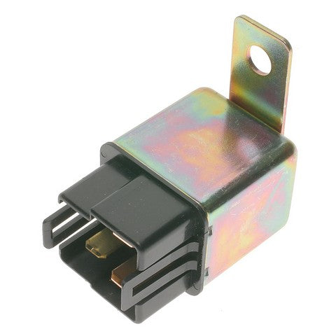 Standard Ignition HVAC Blower Motor Relay,HVAC Relay P/N:RY-447 Fits: Chevrolet Tracker 04-99, Suzuki Grand Vitara 02-99, Suzuki Vitara 03-99 - Image 1
