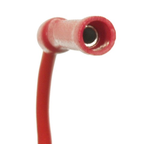 Standard Ignition Pulse Wiper Relay,Windshield Washer Relay,Windshield Wiper Motor Relay P/N:RY-44 Fits: Buick Apollo, Buick Century, Buick Electra, Buick Estate Wagon, Buick Lesabre, Buick Opel, Buick Regal - Image 3