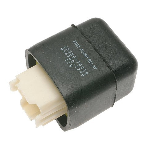 Standard Ignition Fuel Pump Relay P/N:RY-450 Fits: Toyota Cressida 92-89 - Image 1