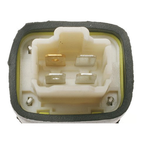 Standard Ignition Fuel Pump Relay P/N:RY-450 Fits: Toyota Cressida 92-89 - Image 2