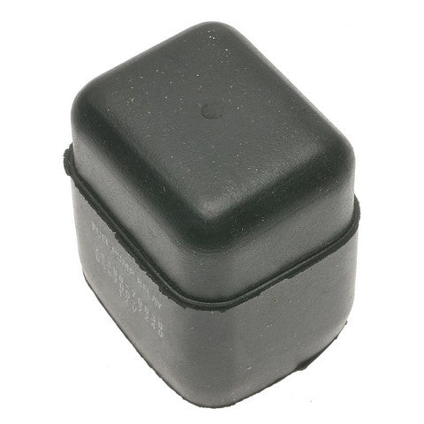 Standard Ignition Fuel Pump Relay P/N:RY-450 Fits: Toyota Cressida 92-89 - Image 3