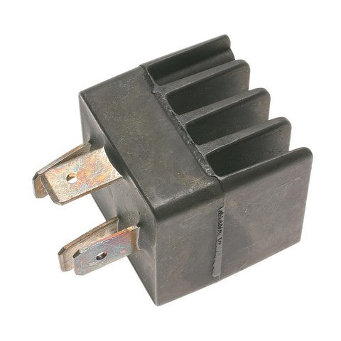 Standard Ignition Fuel Injection Relay,HVAC Blower Motor Relay,Ignition Relay P/N:RY-457 Fits: Jeep Grand Cherokee 05-99, Jeep Liberty 07-02 - Image 1
