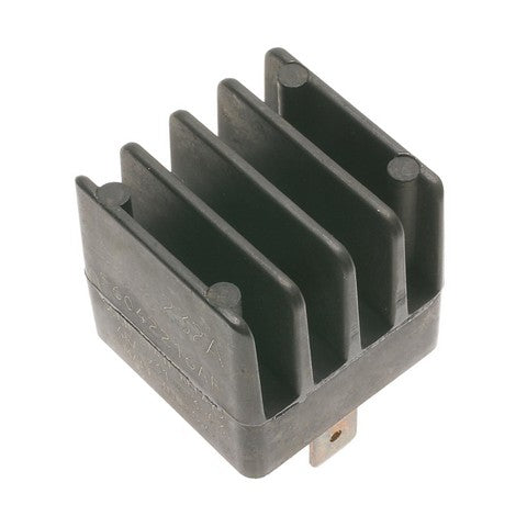 Standard Ignition Fuel Injection Relay,HVAC Blower Motor Relay,Ignition Relay P/N:RY-457 Fits: Jeep Grand Cherokee 05-99, Jeep Liberty 07-02 - Image 3